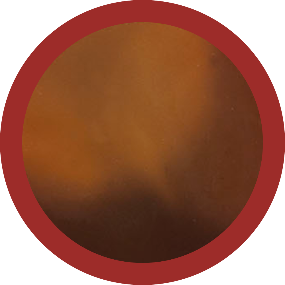 christmas in manhattan